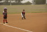 20120421081.jpg